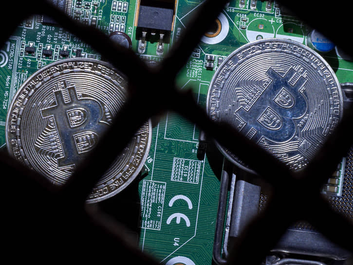 Кракен наркота что это