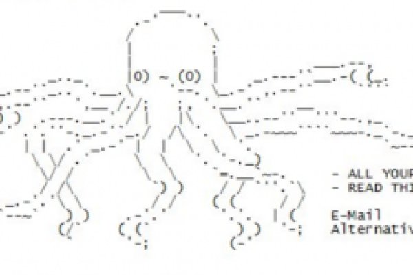 Kra21at