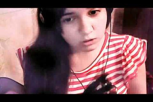 Kraken ссылка тор 2krnk biz kraken17ate pro