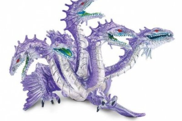 Кракен сайт закладок