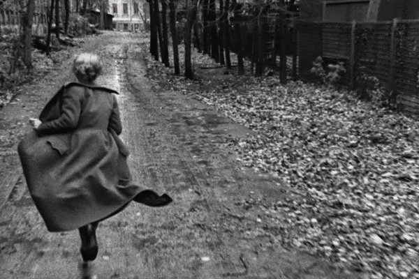 Кракен даркнет рекламы