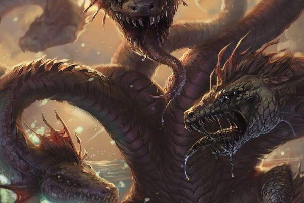 Кракен нар шоп