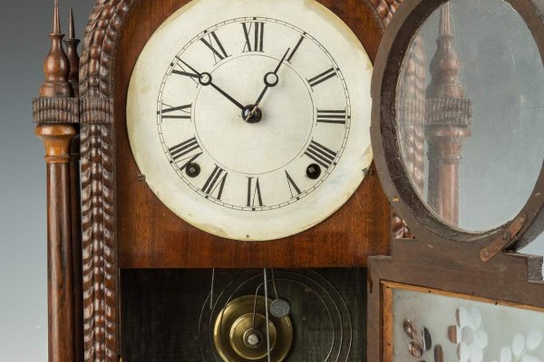 Официальная ссылка на кракен в тор