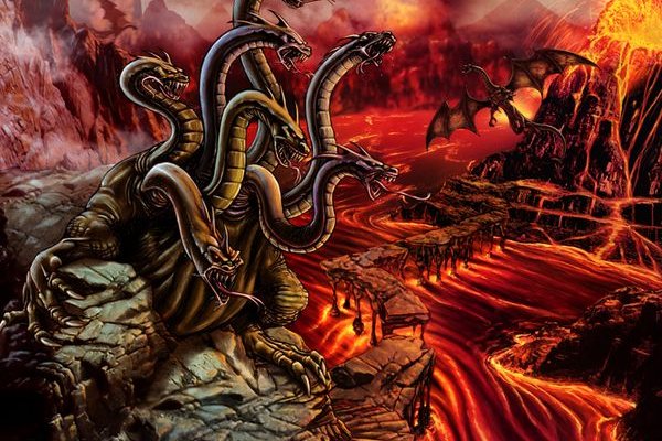 Kraken market зеркала