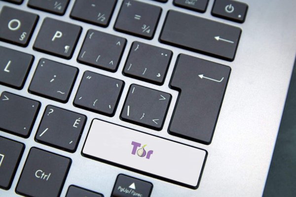 Кракен ат вход