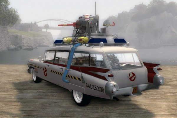 Актуальный адрес кракена