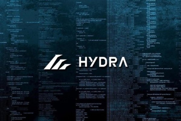 Рабочая ссылка на кракен