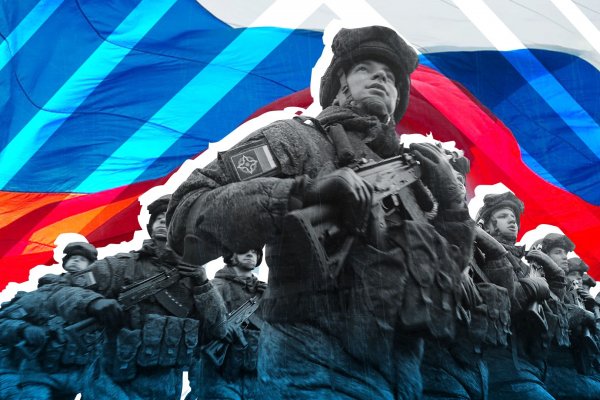 Кракен как войти через тор