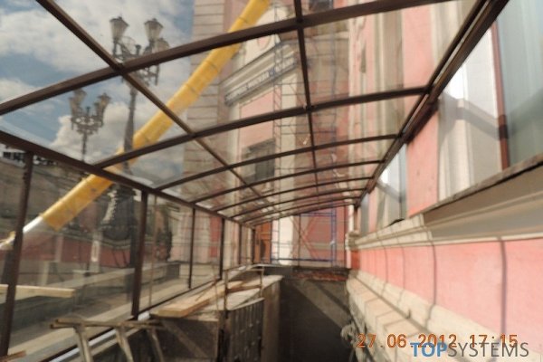 Кракен наркота что это