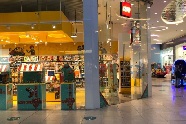 Кракен наркоз магазин