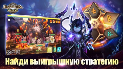 Kraken 15at сайт krakens15 at