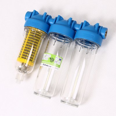 Что такое даркнет кракен