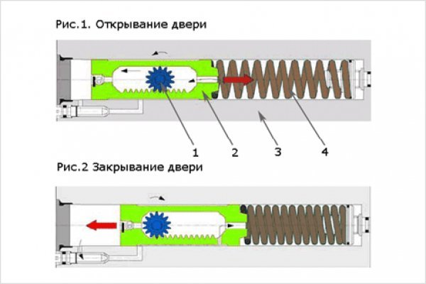 Кракен ссылка на тор