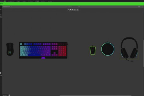 Кракен площадка вход