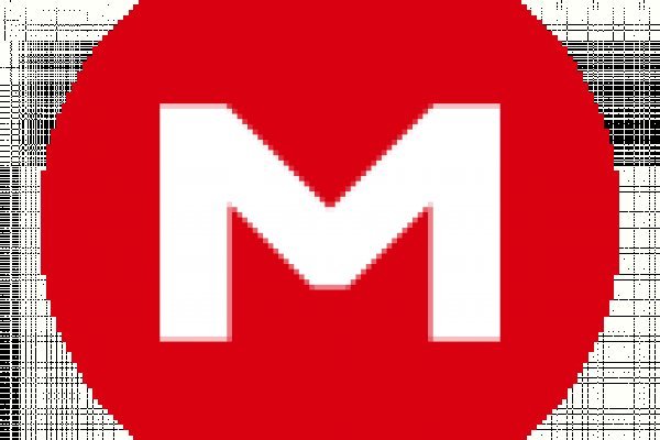 Современный маркетплейс kraken door