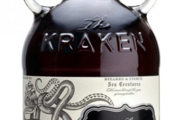 Kraken вход и ссылки