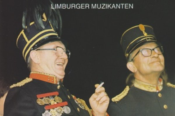 Как пополнить кракен