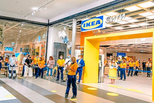 Kra11at
