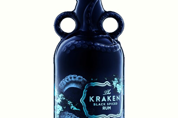 Почему кракен не блокируют