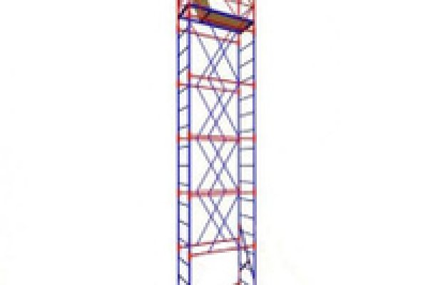 Кракен зеркало krk store com