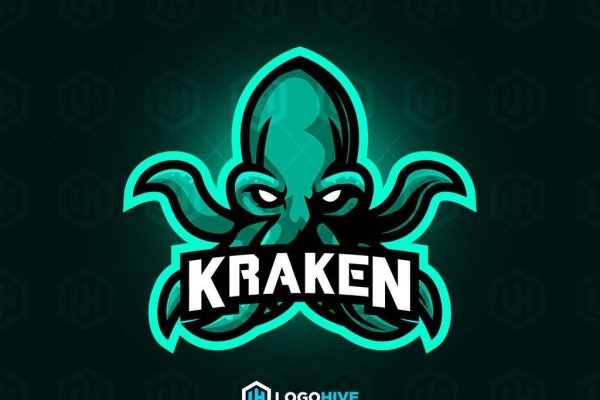 Кракен вход krakens13 at