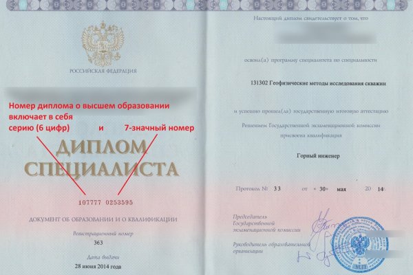 Как зайти на площадку кракен