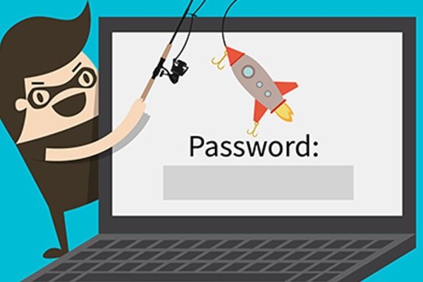 Kraken onion darknet zerkalo