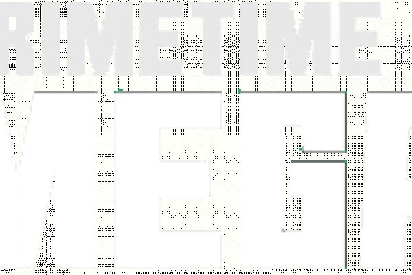 Kraken cc зеркало kr2web in