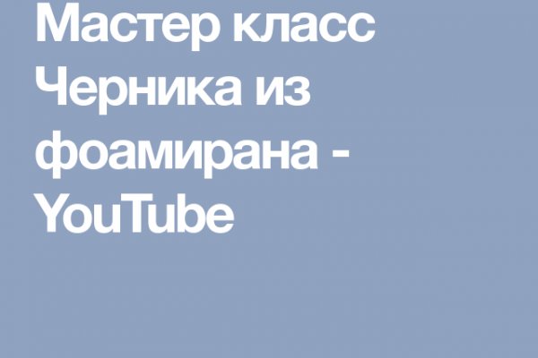 Kra18gl