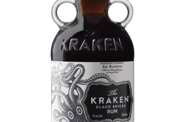 Kraken магазин kraken clear com