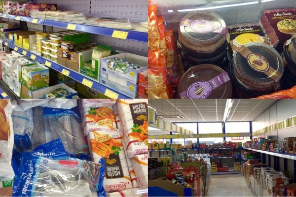 Ссылка на кракен в тор на сегодня