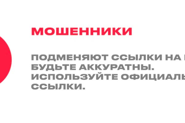 2 krn