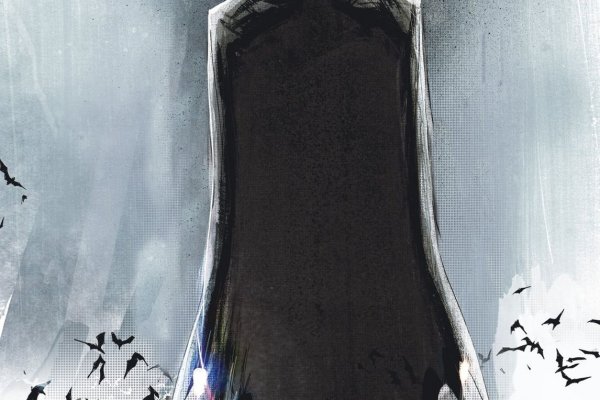 Кракен kr2web in магазин