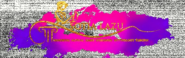 Kraken официальный сайт ссылка через tor