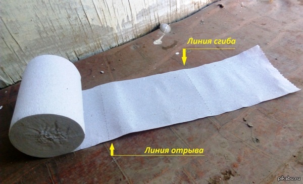Кракен рынок сайт