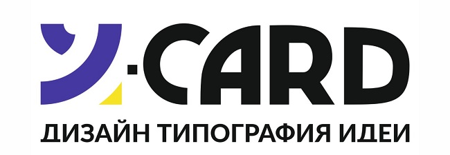 Kra9.cc
